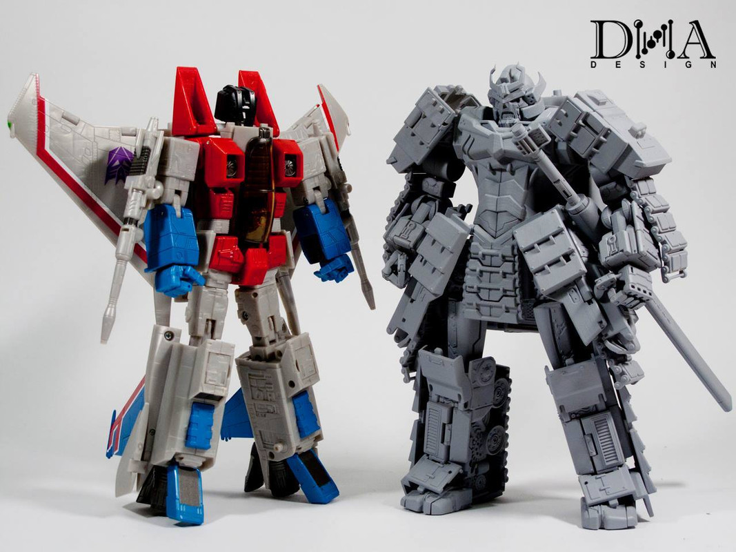 13528267_1047484532004622_5921191808121833343_o