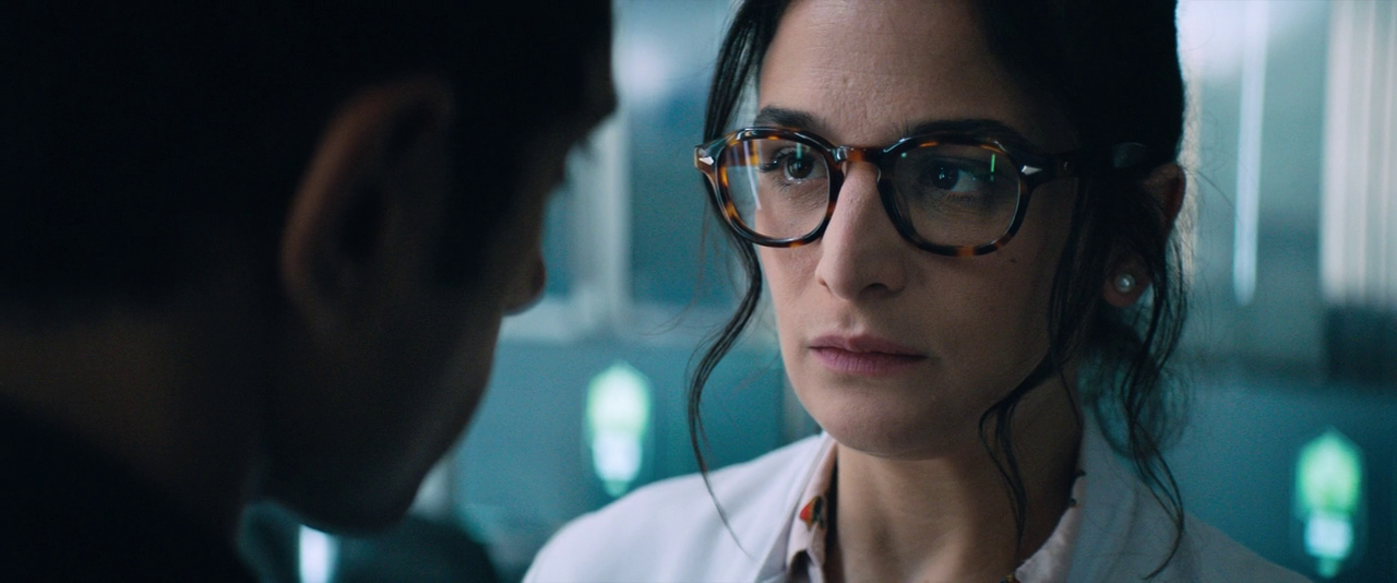 vlcsnap-2019-01-05-11h17m01s822