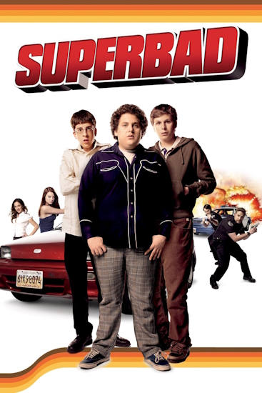 Superbad.jpg