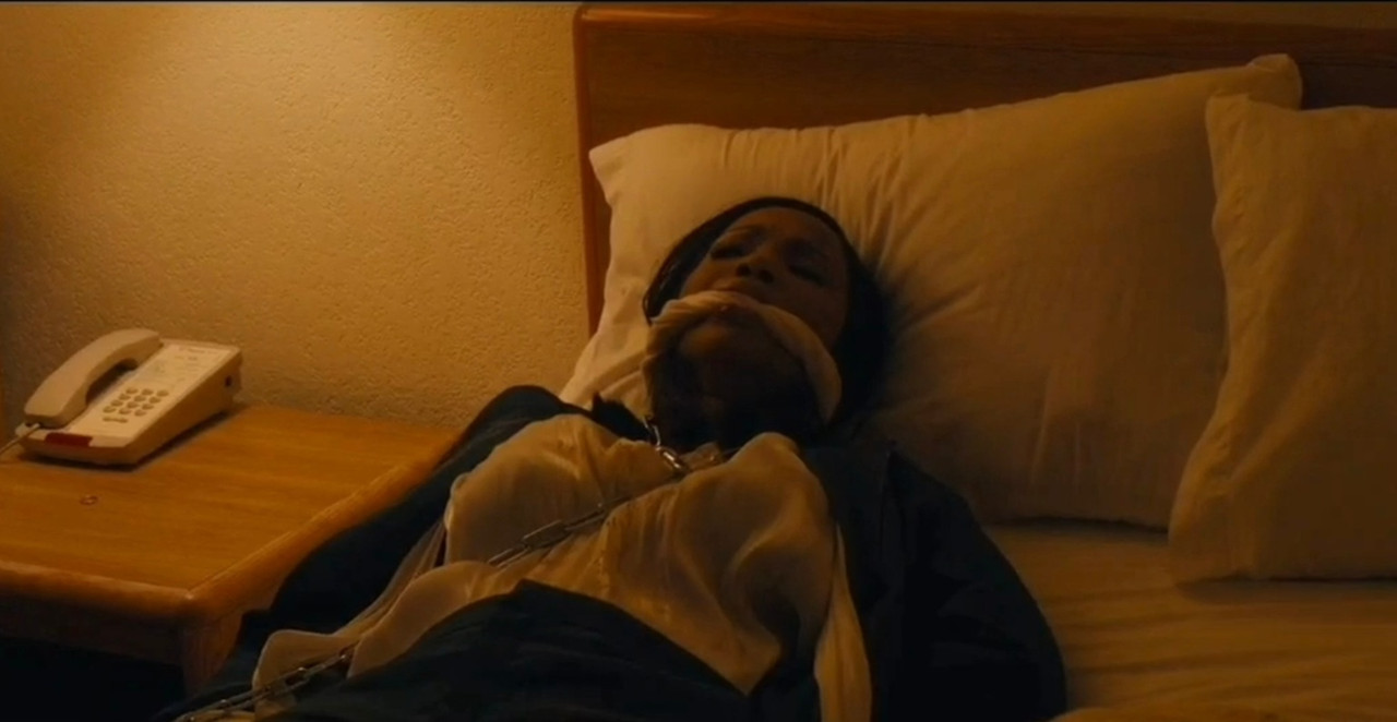 Screenshot_20240206_181107_Video Player