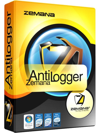 Zemana AntiLogger 2.74.204.664 Multilingual. Zemana AntiLogger 2.74.204.664 Multilingual.