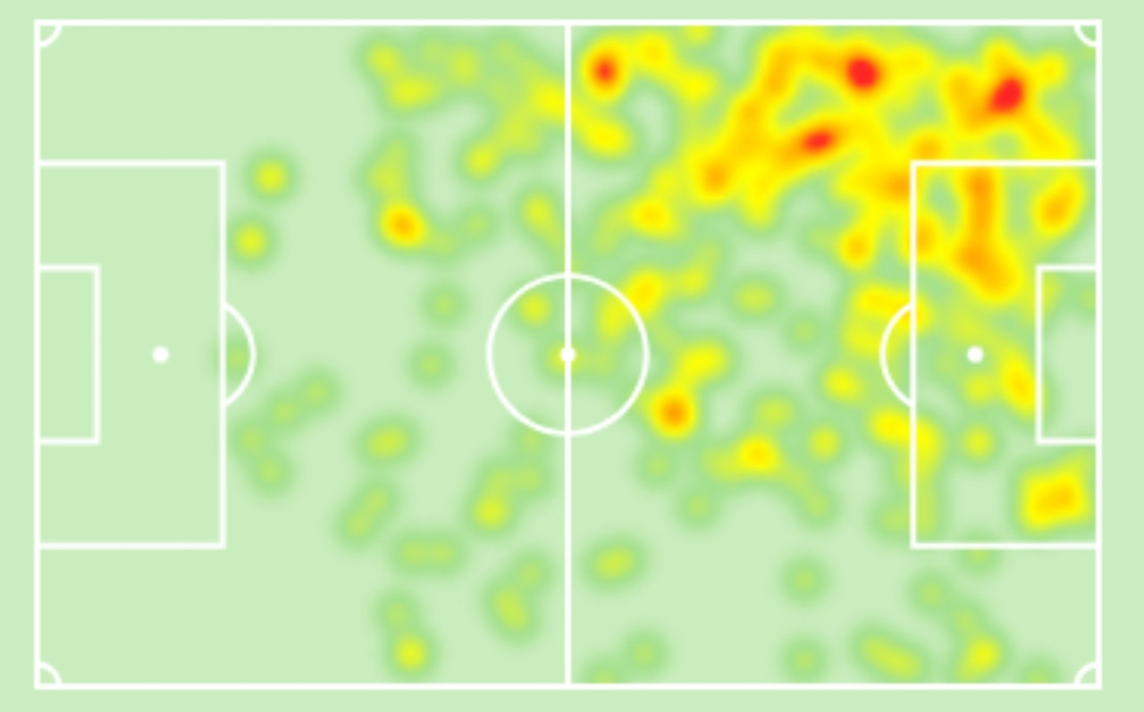 SmartSelect_20230721_183729_Google