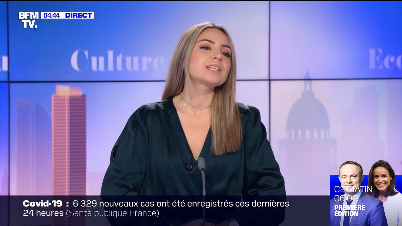 Licia Foudala 011121.mp4_snapshot_00.22_[2021.11.01_17.40.00]