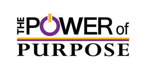 Sherry Watson - The Power Of Purpose