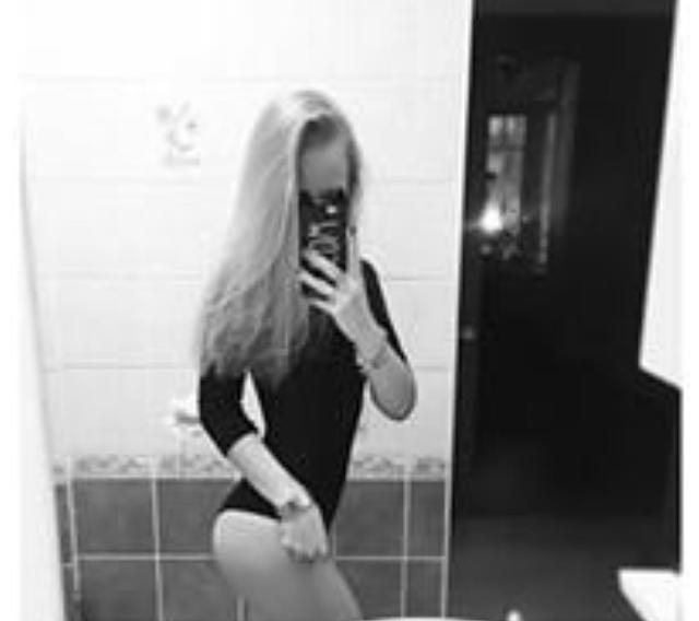 7743ad01a1fbd521f8b0b1acbc2e9be8