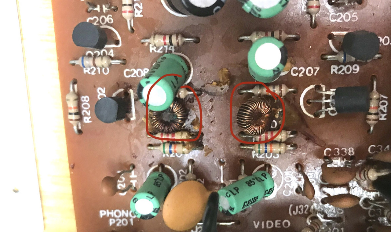 8CCCD31F-9024-43F8-B0F4-675A6562FCCA