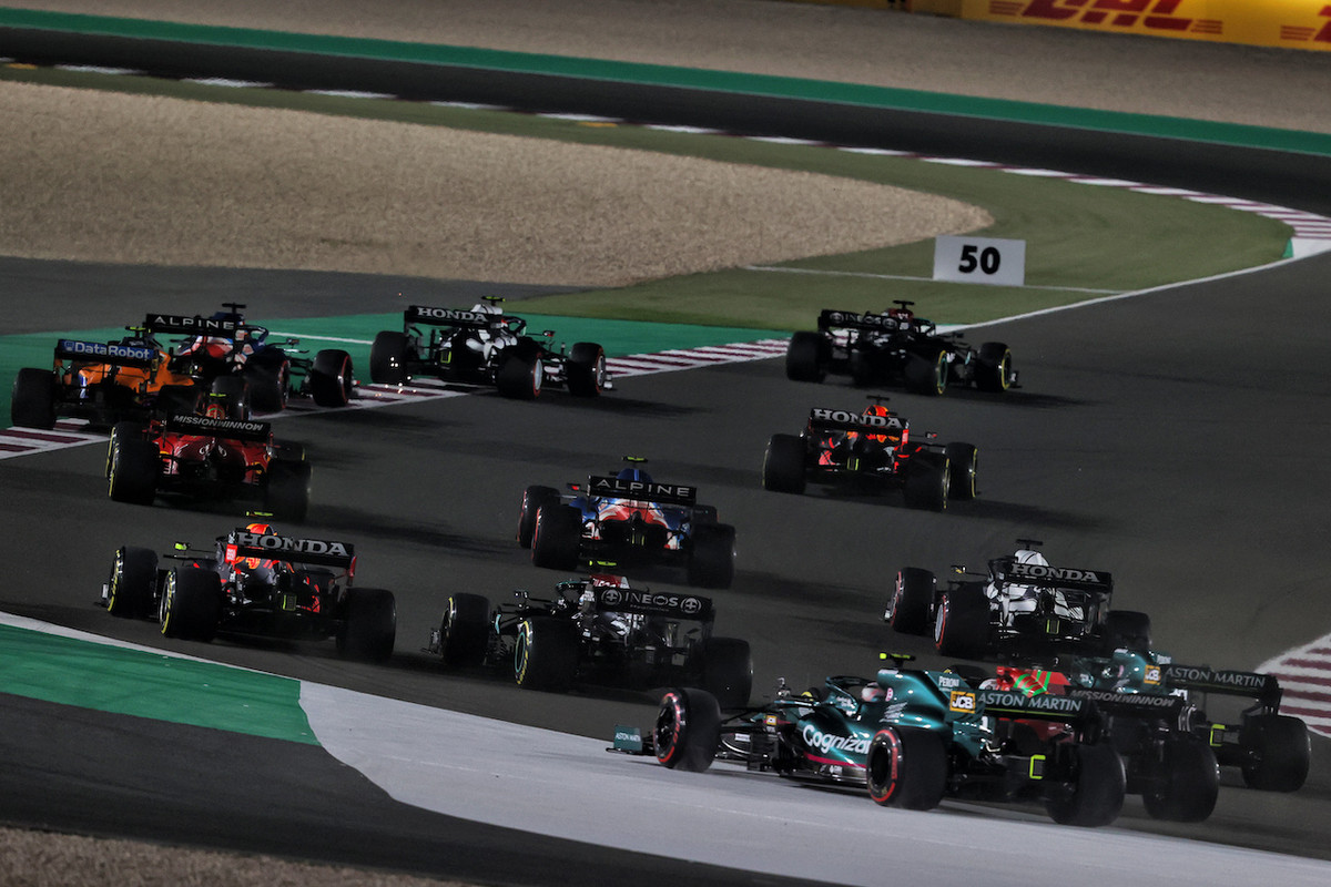 [Imagen: f1-gp-qatar-gara-domenica-41.jpg]