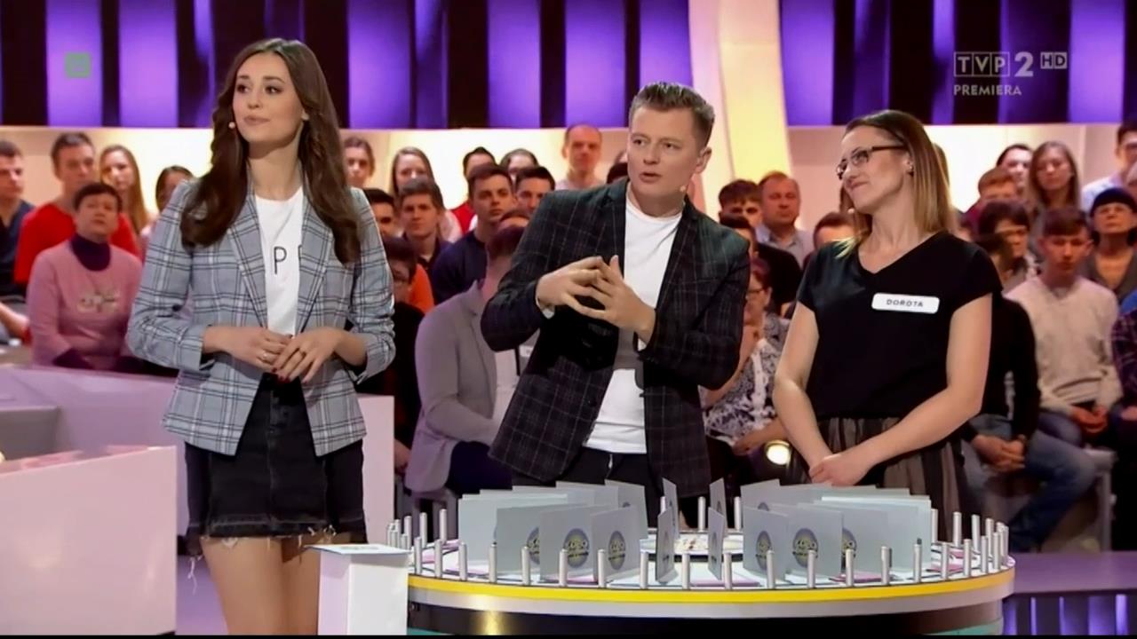 V0323_20180402_231506_1.mp4_snapshot_00.15_[2018.04.03_03.04.24]