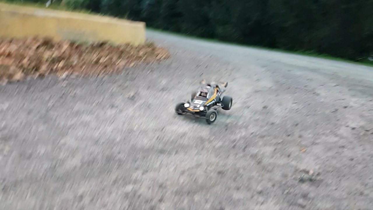 Screenshot-20220926-230846-Video-Player.