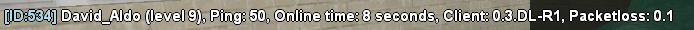 id.png