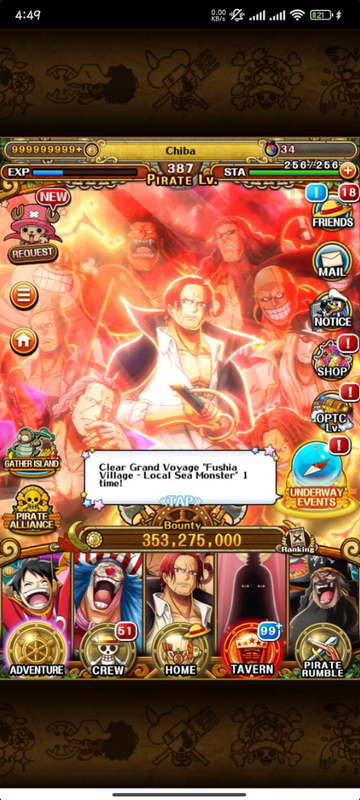 Screenshot 2026 08 01 030115