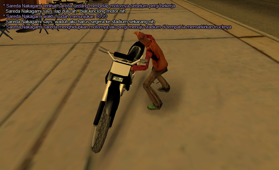 saf.png