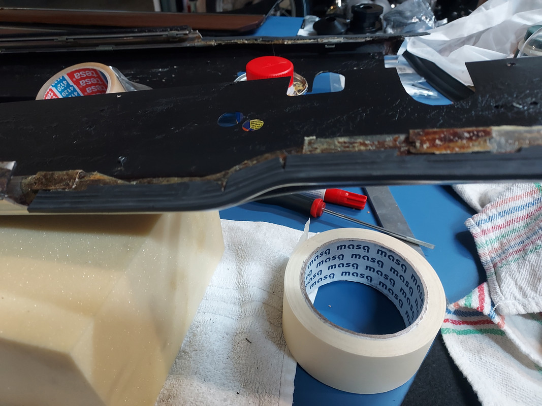 A5121158-6D2C-44A3-AC7B-8692541F09B0