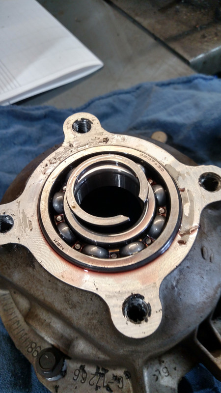 IMG_20180727_151758627_HDR