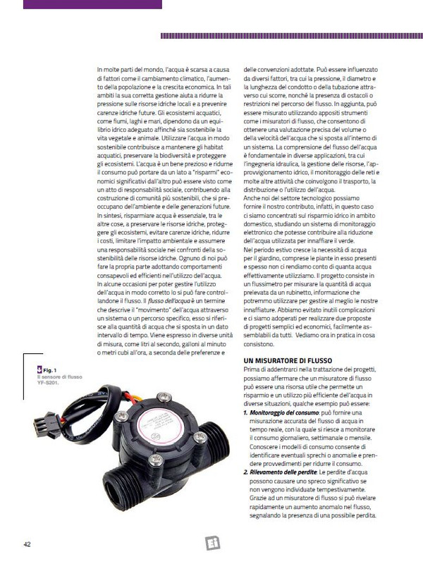 Elet In Ago-Set 2023 (8)