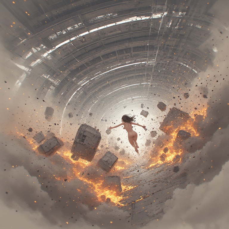 The-corridor-burns-behind-her-23