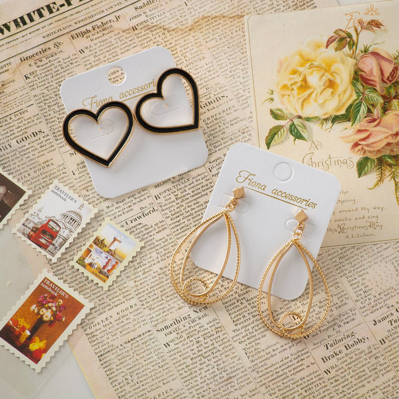 53732563_2247074718707456_8574345076191264768_o