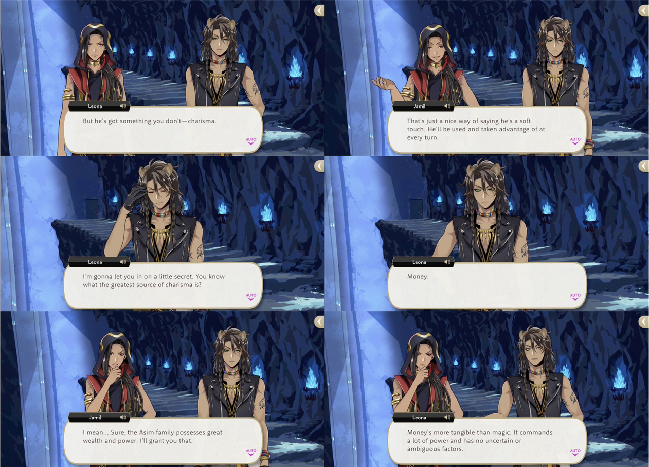 2Screenshot 2023 04 17 at 8 45 45