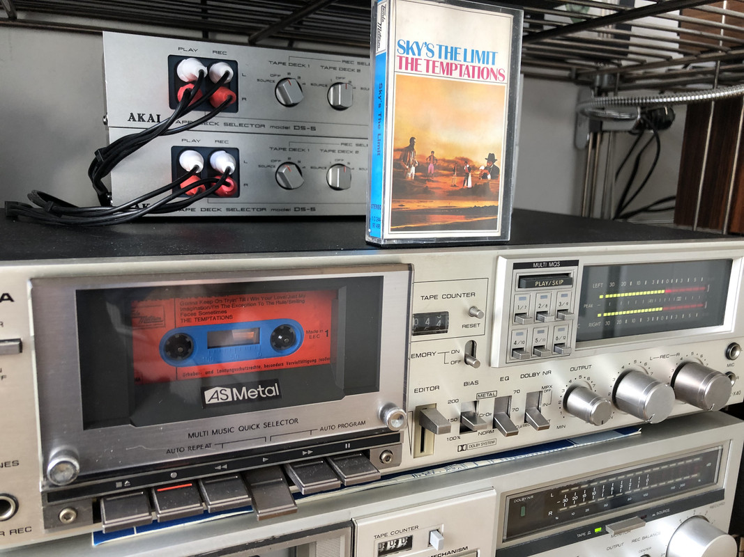 5CF268E0-FCA4-4650-8FC0-10D67BBE2AFF