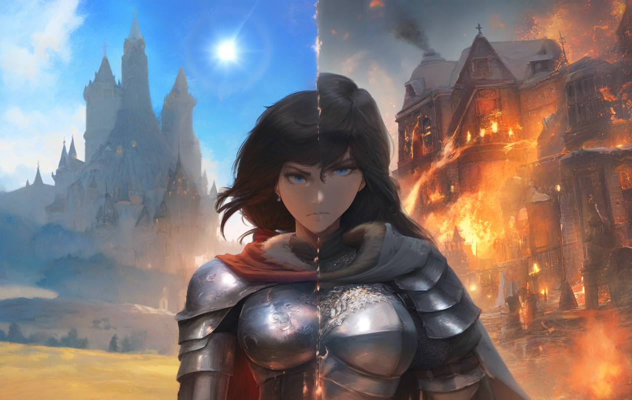 Leonora Wallpaper Size