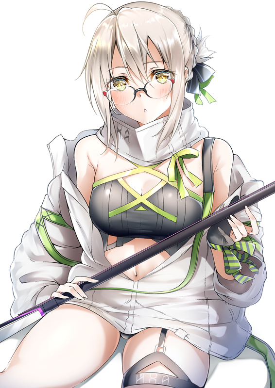 Forum Image: https://i.postimg.cc/NMHgqy17/artoria-pendragon-and-mysterious-idol-x-fate-and-1-more-drawn-by-yuu-kun-linke-hand-7fc21dd2c8b1e.png