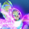 Ecl-Ais-Icon10