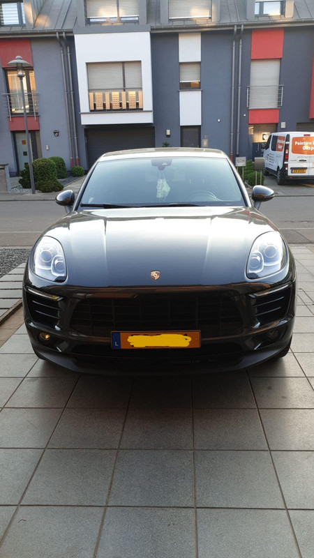 MACAN_S_3