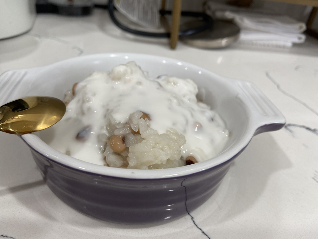 E6865817-1398-41A4-98E7-98AF191985AB