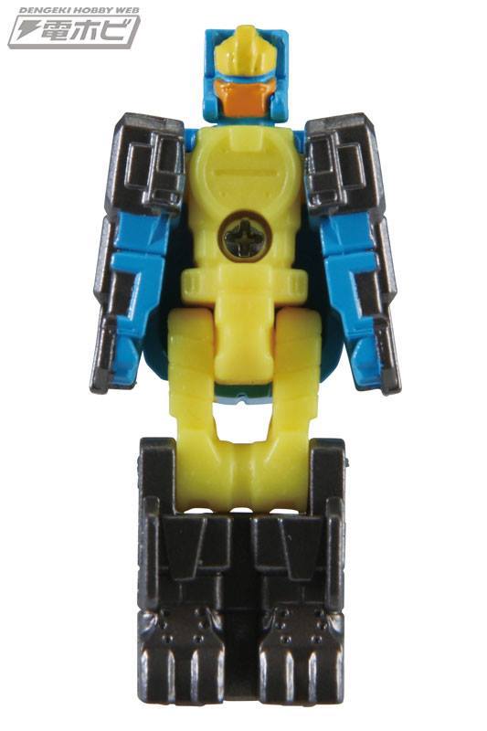 13537691_1047429682010107_2532714348079927503_n