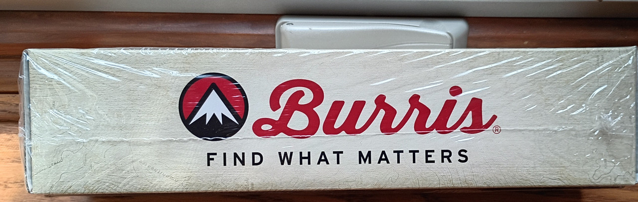 IMG_20250811_104800807_HDR~2