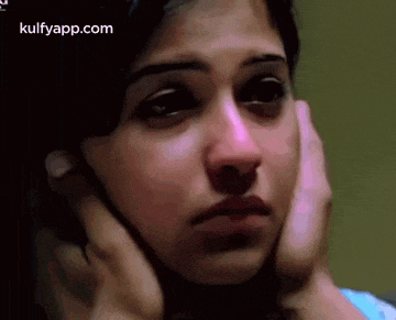[Image: crying-anjali.gif]