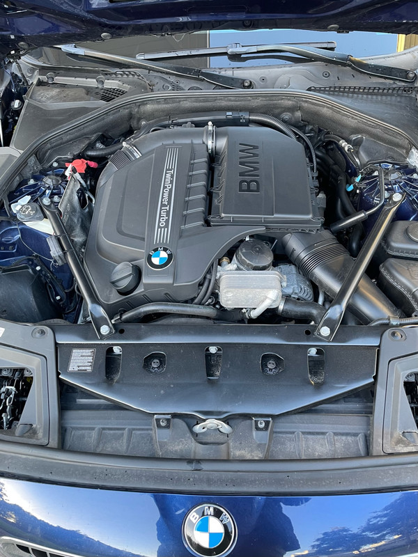 470F4516-41E2-4321-B59F-62E58D570416