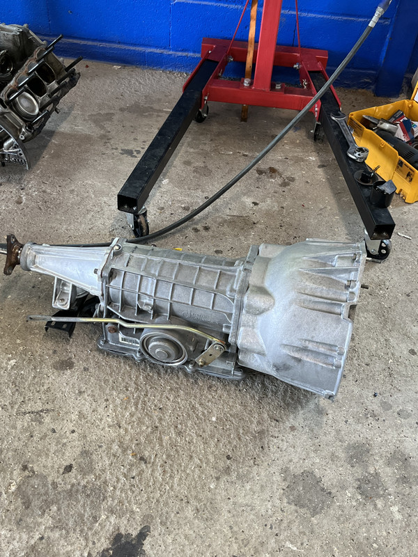 70551341779__B13201A5-0D67-4B19-BB73-12513518585C