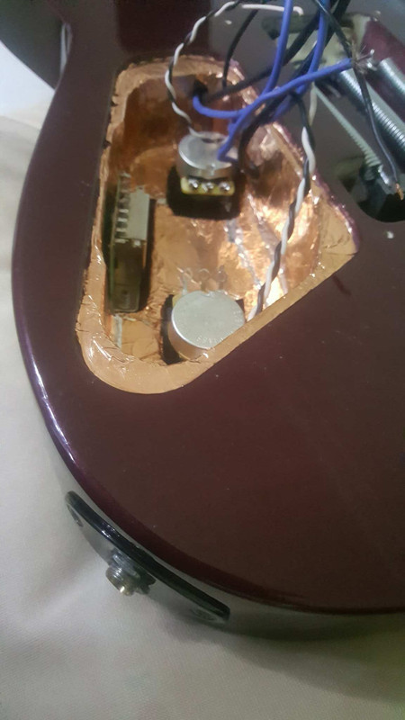 27048141_10208553860202352_530623463_o