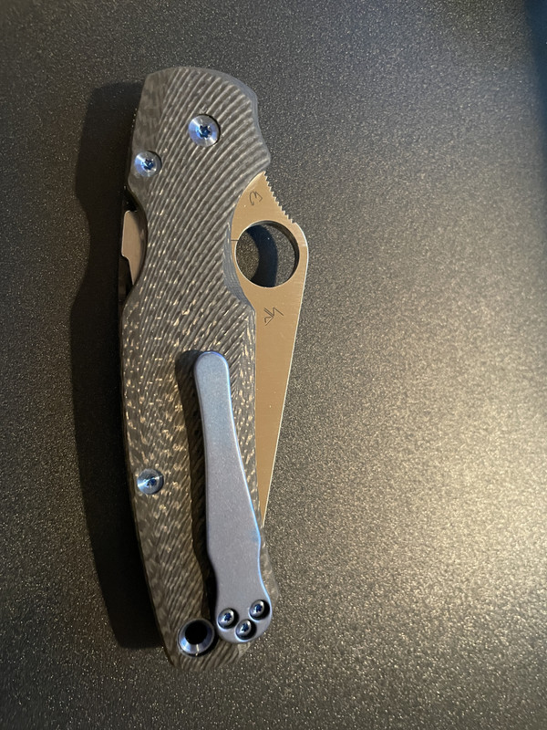 9DE82515-F170-41BA-A895-CB0D9C8BE074