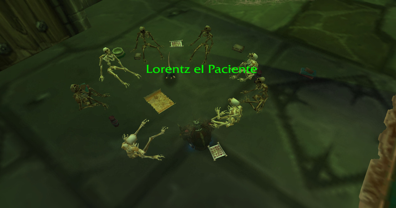 WoWScrnShot_122523_150114