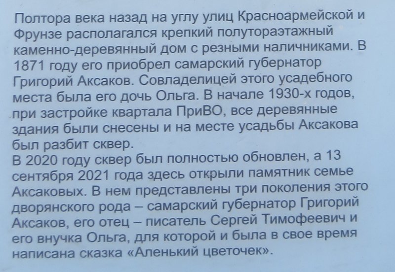 https://i.postimg.cc/NMHpsv8n/101-IMG-6560.jpg