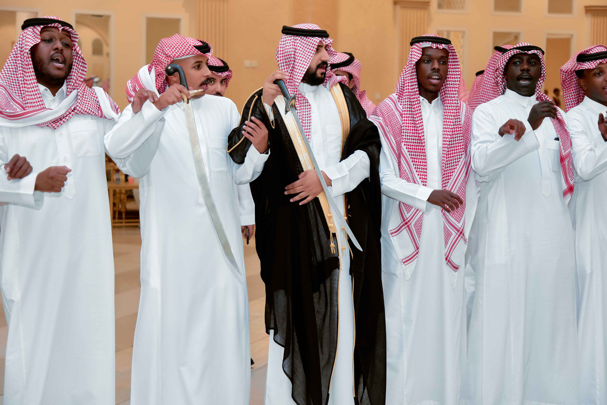 freelancers BN7A8526