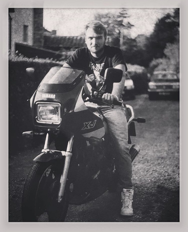 4F9BE63F-8B1E-4BB2-8969-44B0FBD15440