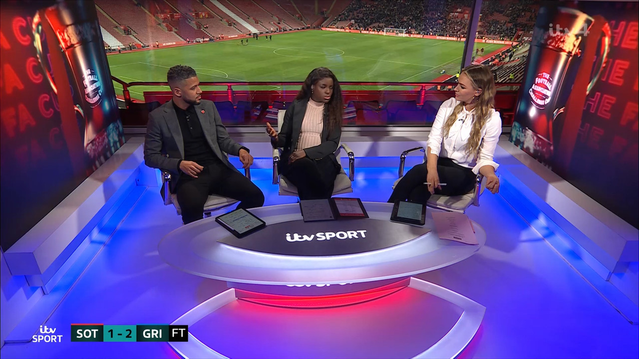 03.01 - 18.30.01 - Live FA Cup Football  ᴸᶦᵛᵉ. S1 E20 Southampton v G....ts_snapshot_01.12.12.080