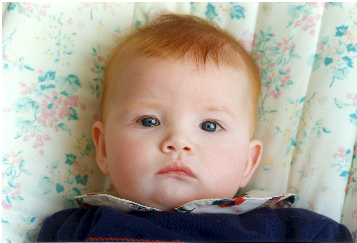 Copie de Numériser0020