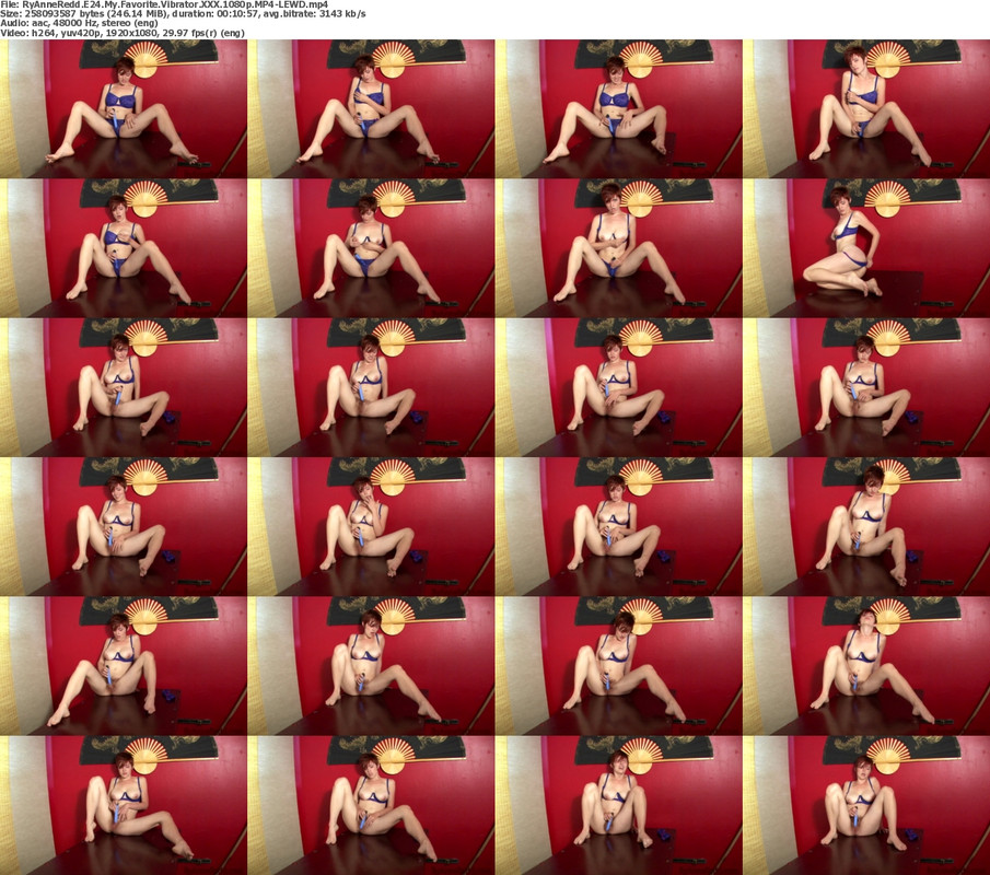 08092024212456screenshot