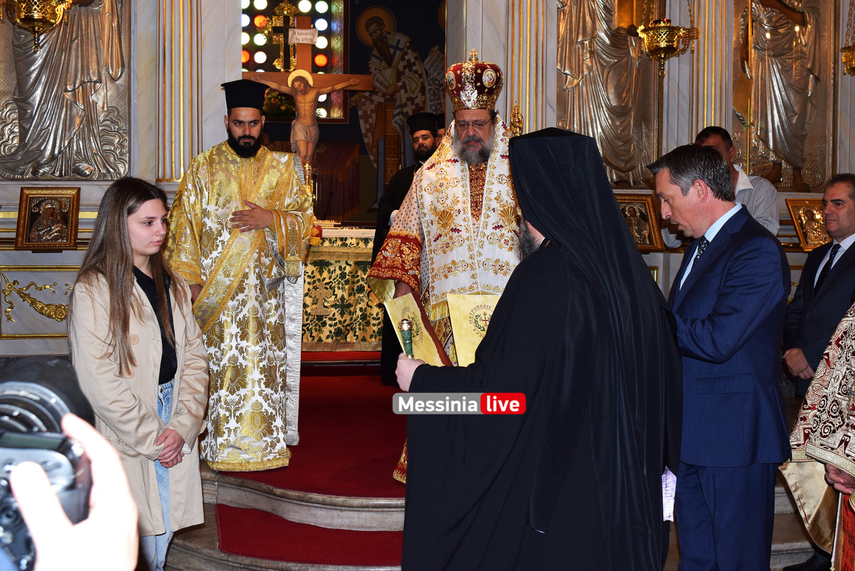 δεσποτηςDSC_0988