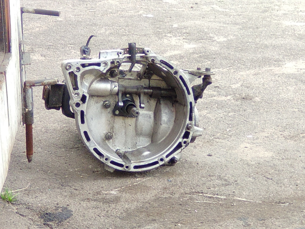 IMG_20190715_190744 — копия