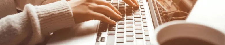 carte grise en ligne code de cession