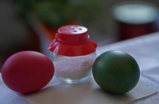 Топ-5 ароматов воска, которые помогают сосредоточиться на тренировках