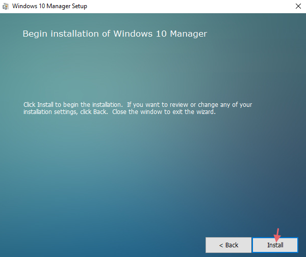 Yamicsoft-Windows-10-Manager-05.png
