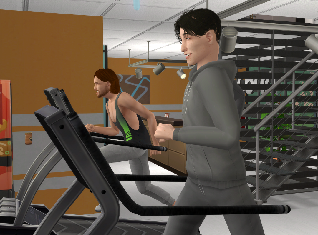 ksnip-20250223-134826