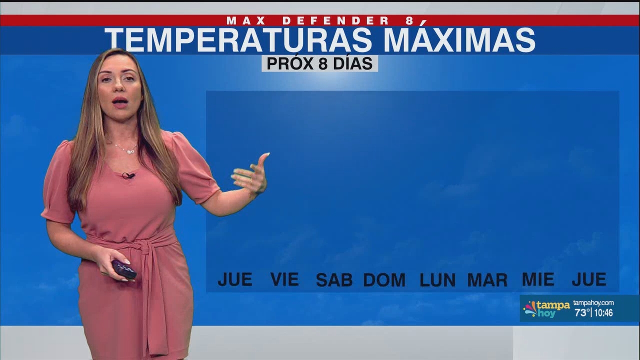 Noticias Tampa Hoy_20241121_03300400.ts_snapshot_17.16.528