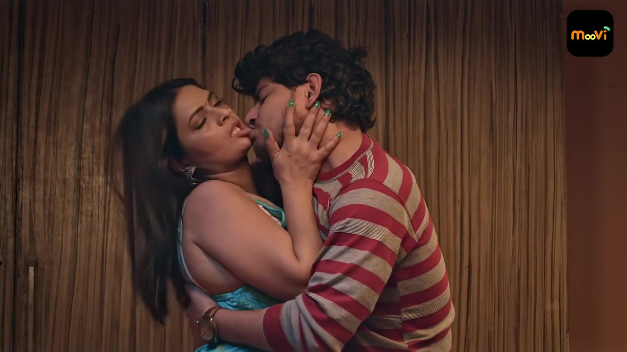 vlcsnap 2025 11 01 13h25m08s159